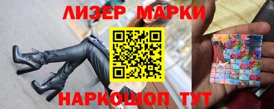СК Среднеуральск