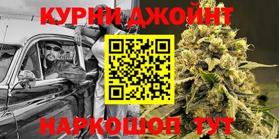 СК Среднеуральск